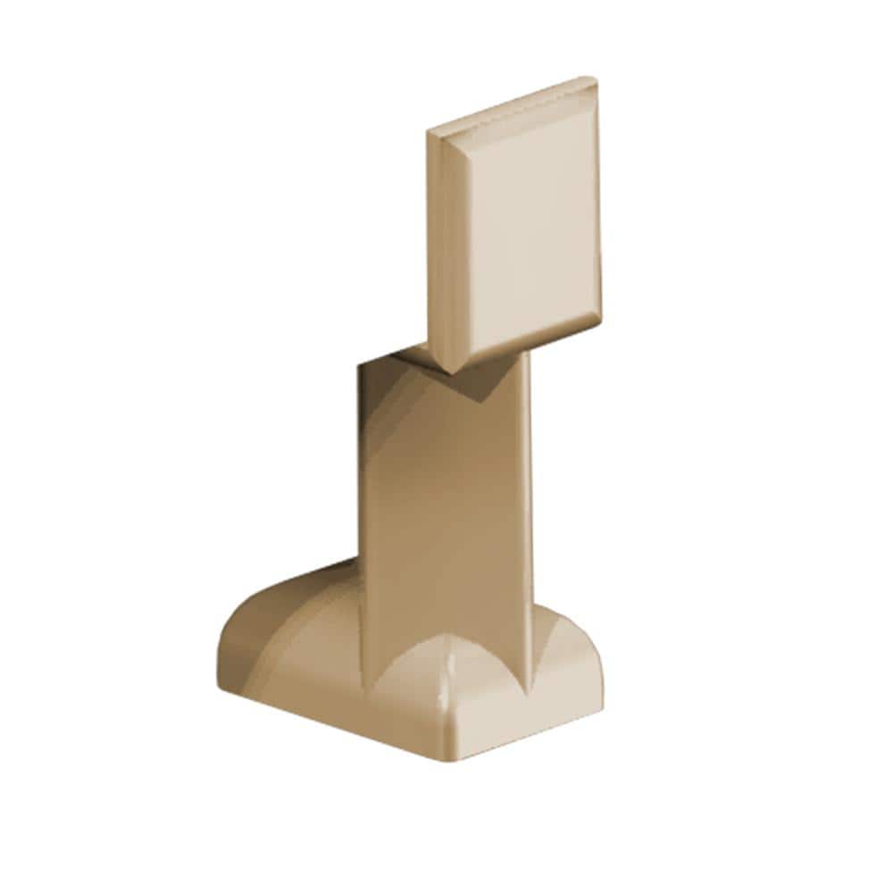 Endurance Original Rail Dune 2 in. to 4 in. Level Rail Support Kit price history on PriceWatchPro