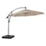https://images.thdstatic.com/productImages/5aaf6697-2492-42ee-a088-c1db66078ecb/svn/home-decorators-collection-cantilever-umbrellas-yjaf052-sand-64_65.jpg