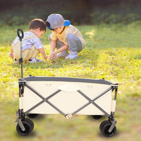 SOUTHPOLE buggy ホワイトw36 SOUTHPOLE buggy ホワイトw36 - メルカリ