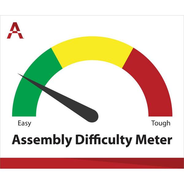 Ameriwood Home Mansfield Gray And White Peninsula Computer Desk Hd86023 The Home Depot Ameriwood Home Mansfield Gray And White Peninsula Computer Desk Hd86023 The Home Depot