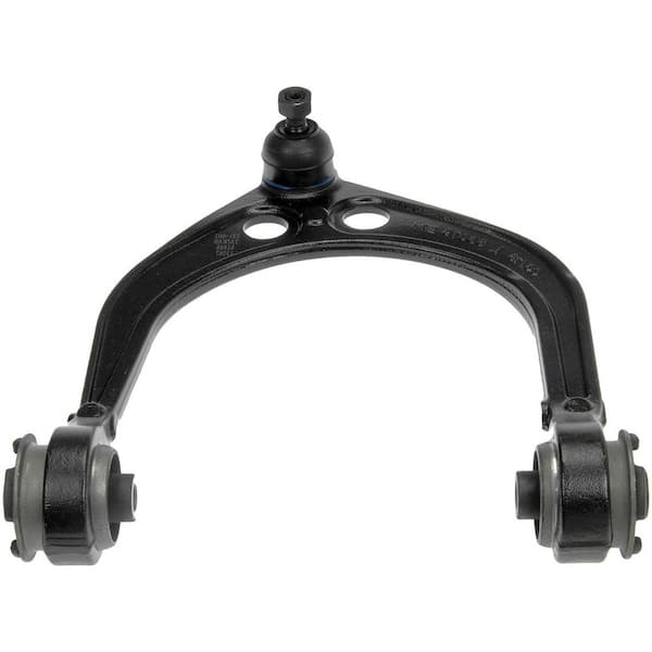 OE Solutions Control Arm Front Upper Right