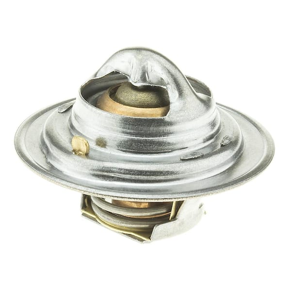 Motorad Fail-Safe Coolant Thermostat