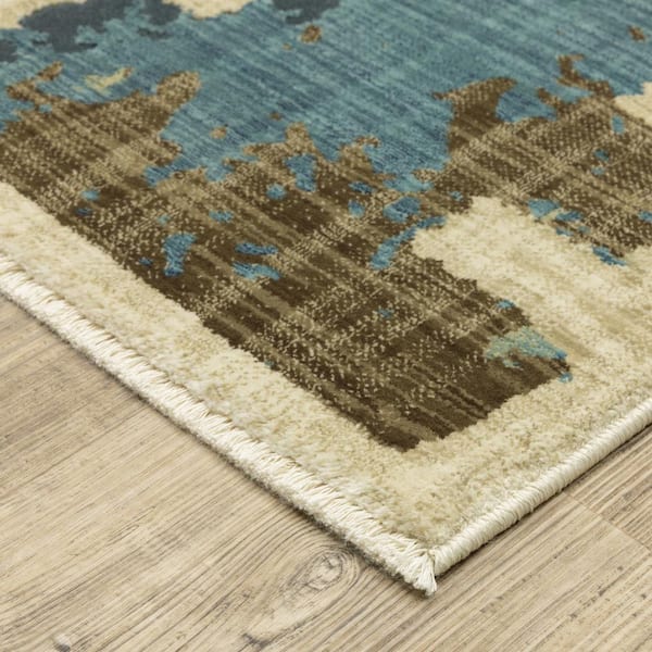 Area rugs at ross best sale