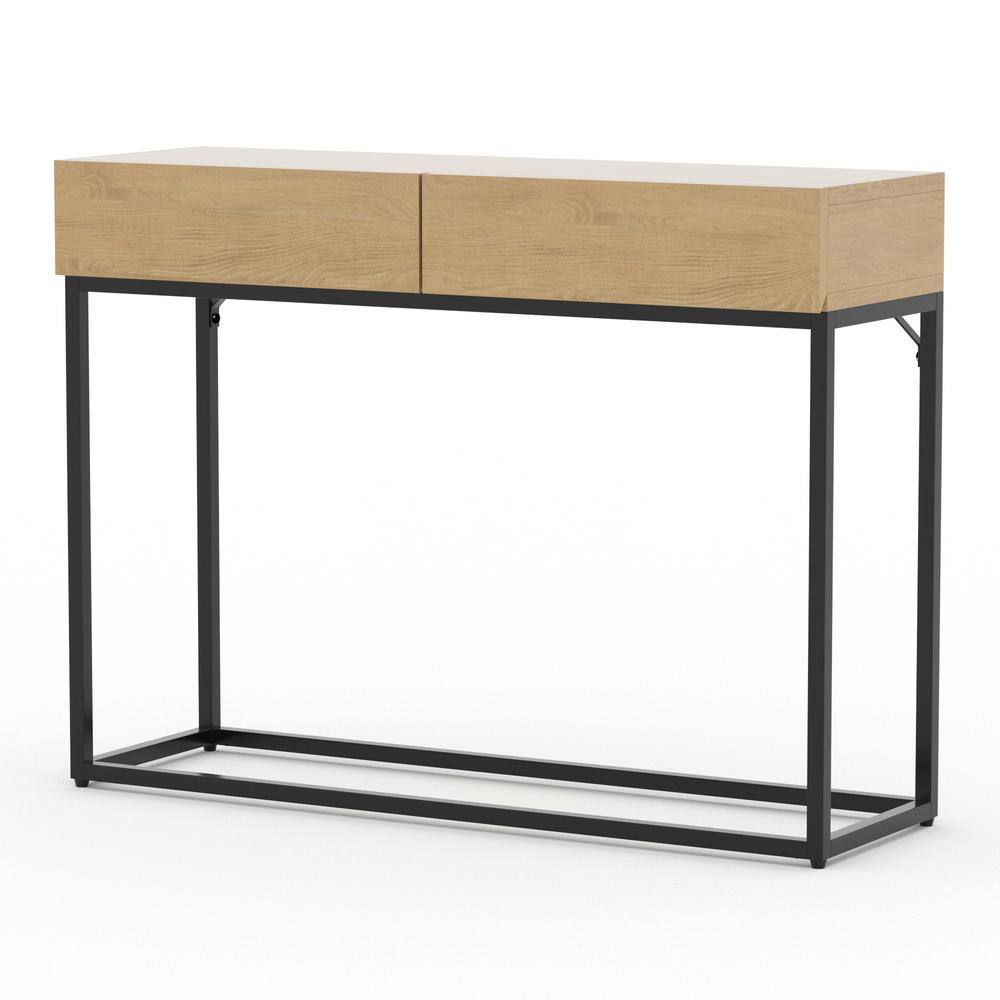 darley console table target