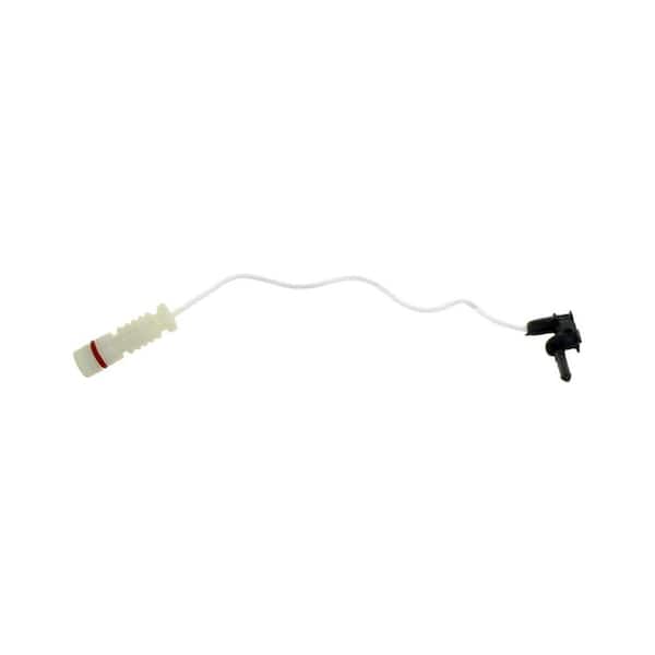 Raybestos Disc Brake Pad Wear Sensor