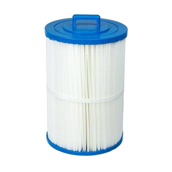 Poolmaster Replacement Filter Cartridge for Dimension One 75 1561-12 Filter