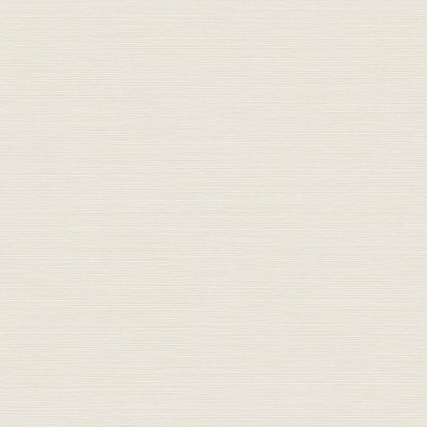 Coastal Hemp Neutral Natural Stone Vinyl Strippable Roll (Covers 60.75 sq. ft.)