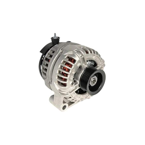 ACDelco Alternator