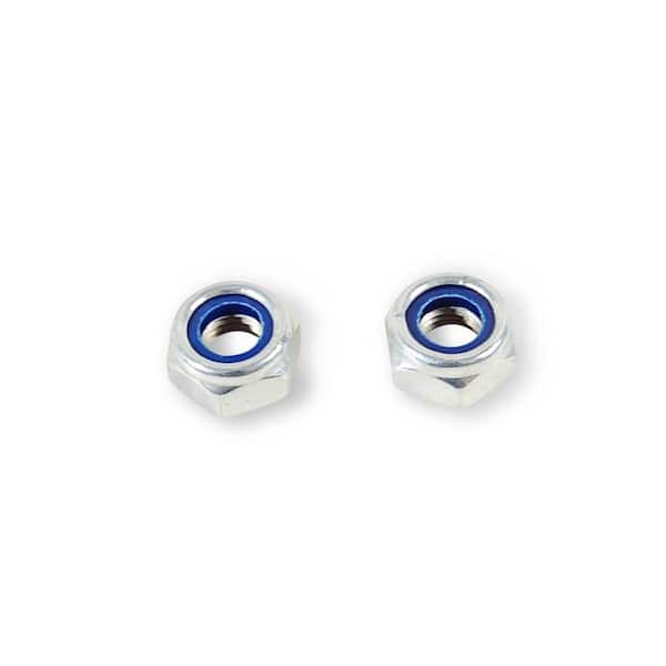 Mevotech Supreme Suspension Stabilizer Bar Link Kit 2001-2003 Toyota RAV4 2.0L