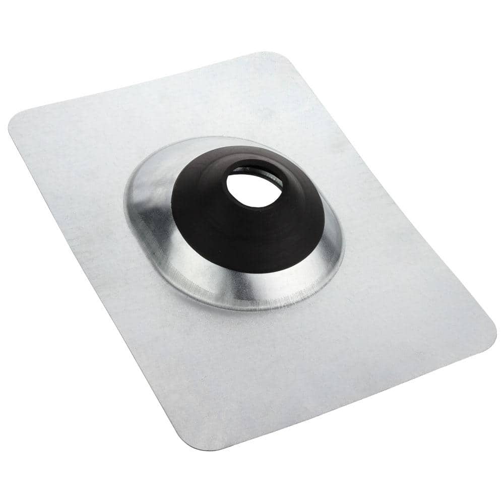 2 in. Service Entrance (SE) Roof Flashing