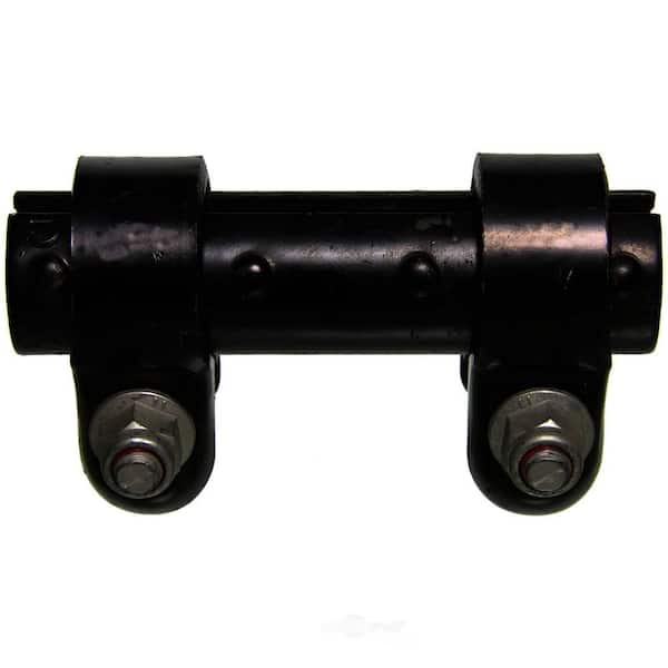 QuickSteer Steering Tie Rod End Adjusting Sleeve