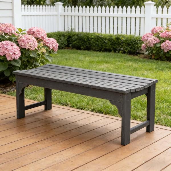 Sitemapcdatahttpswuwkniqoocomhome Depot Bench Sandernull