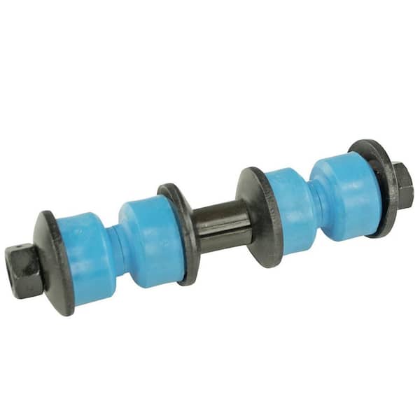 Mevotech Supreme Suspension Stabilizer Bar Link Kit