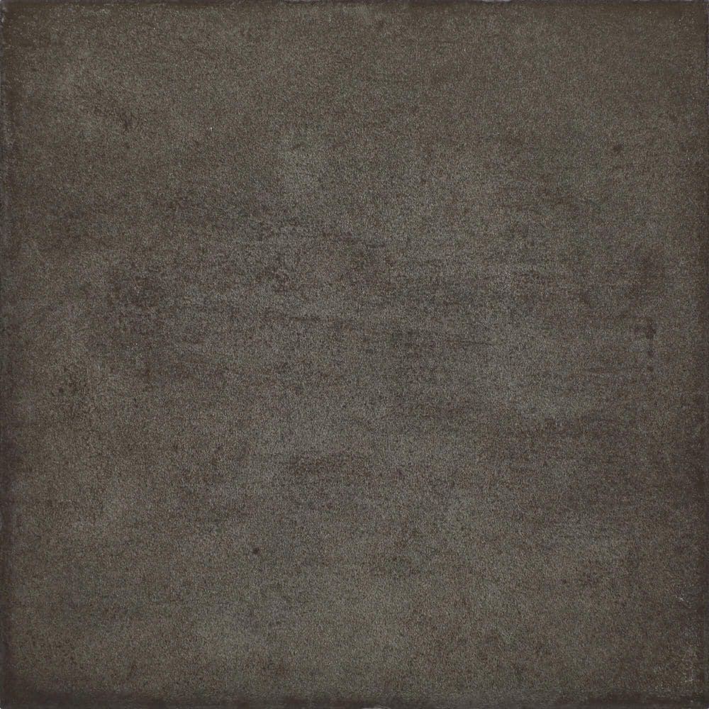 Quartetto Basalto 8 in. x 8 in. Matte Porcelain Floor and Wall Tile (10.32 sq. ft. /case) price history on PriceWatchPro