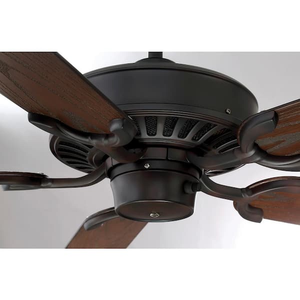 Short Blade Ceiling Fan Jumia Shelly Lighting