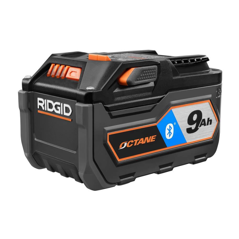 Ridgid инструмент. Аккумуляторный инструмент AEG 18v. AEG 18v 9ah. Ridgid инструмент аккумуляторный. AEG аккумулятор 18v 6.0Ah.