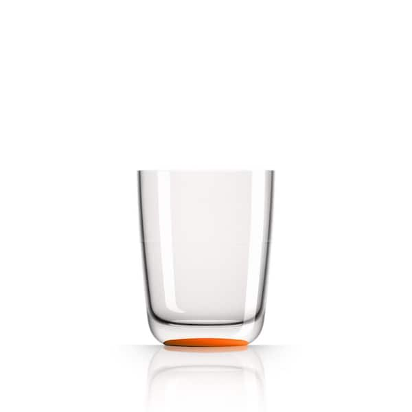 https://images.thdstatic.com/productImages/5ab6b7ed-1014-414c-b8db-75db135b3ae6/svn/clear-top-with-coloured-non-slip-base-palm-outdoor-australia-highball-glasses-pm8612-64_600.jpg