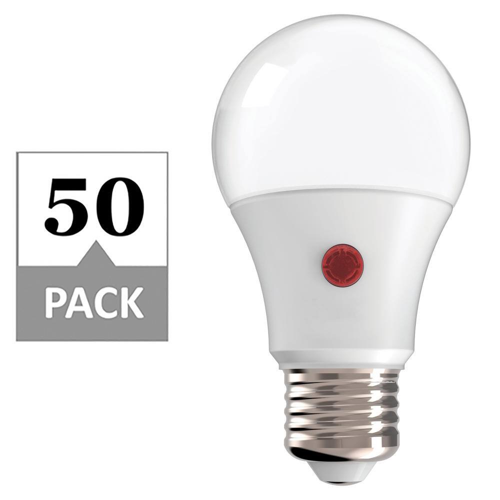 simply conserve 15 watt a19 led