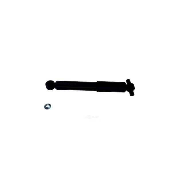 KYB Shock Absorber