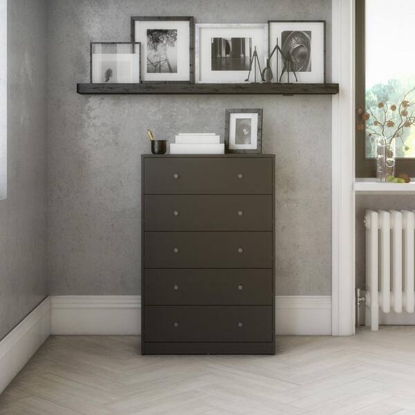 https://images.thdstatic.com/productImages/5ab76c4e-423f-41ee-bb7f-0f421cebdcc7/svn/black-tvilum-chest-of-drawers-703298686-31_600.jpg