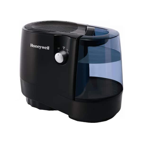 Honeywell 0.8 Gal. Cool Moisture Humidifier