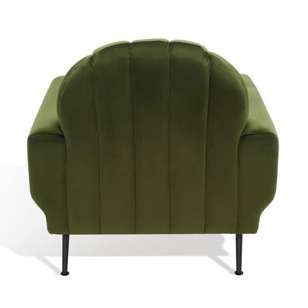 Josh Accent Chair Josh Accent Chair