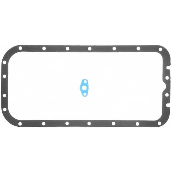 FEL-PRO Engine Oil Pan Gasket Set
