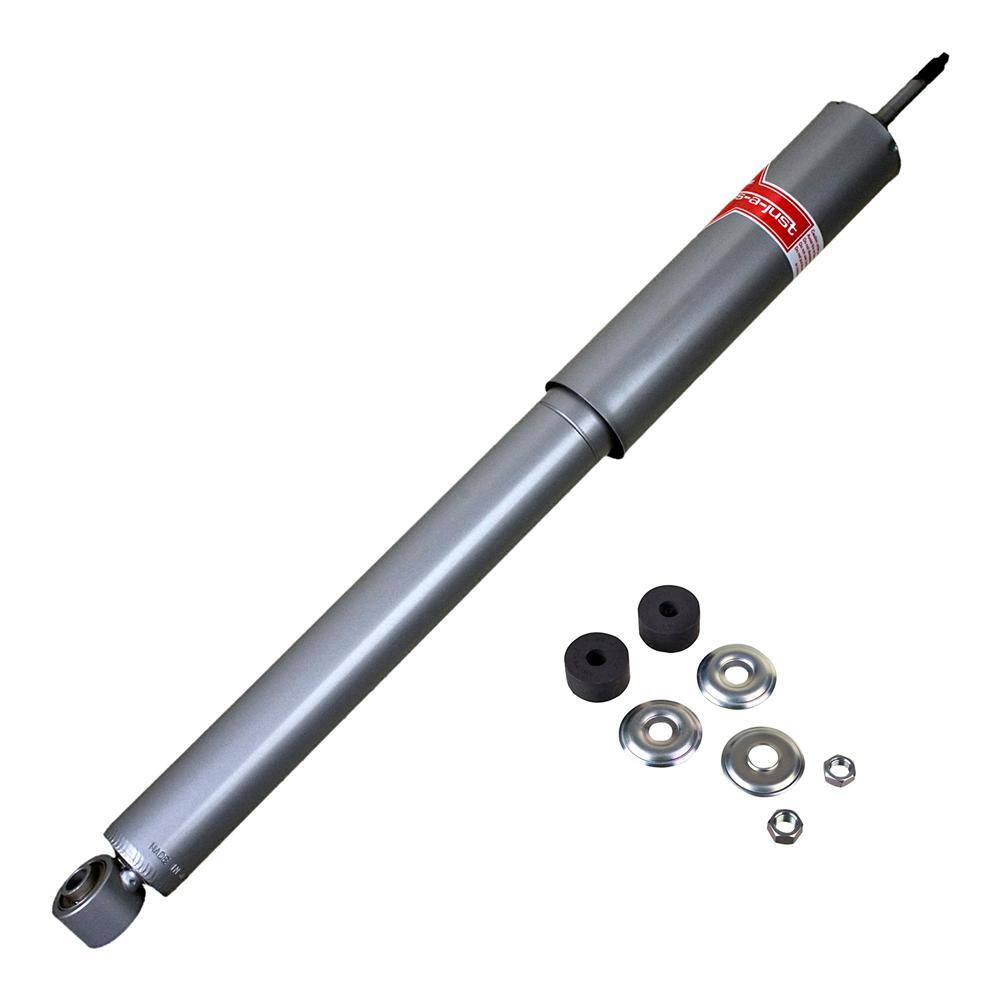 Sonic Side – The Hook Up Tackle