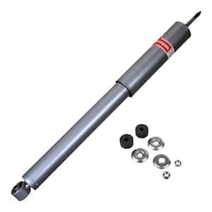 Shock Absorber 2005-2015 Toyota Tacoma