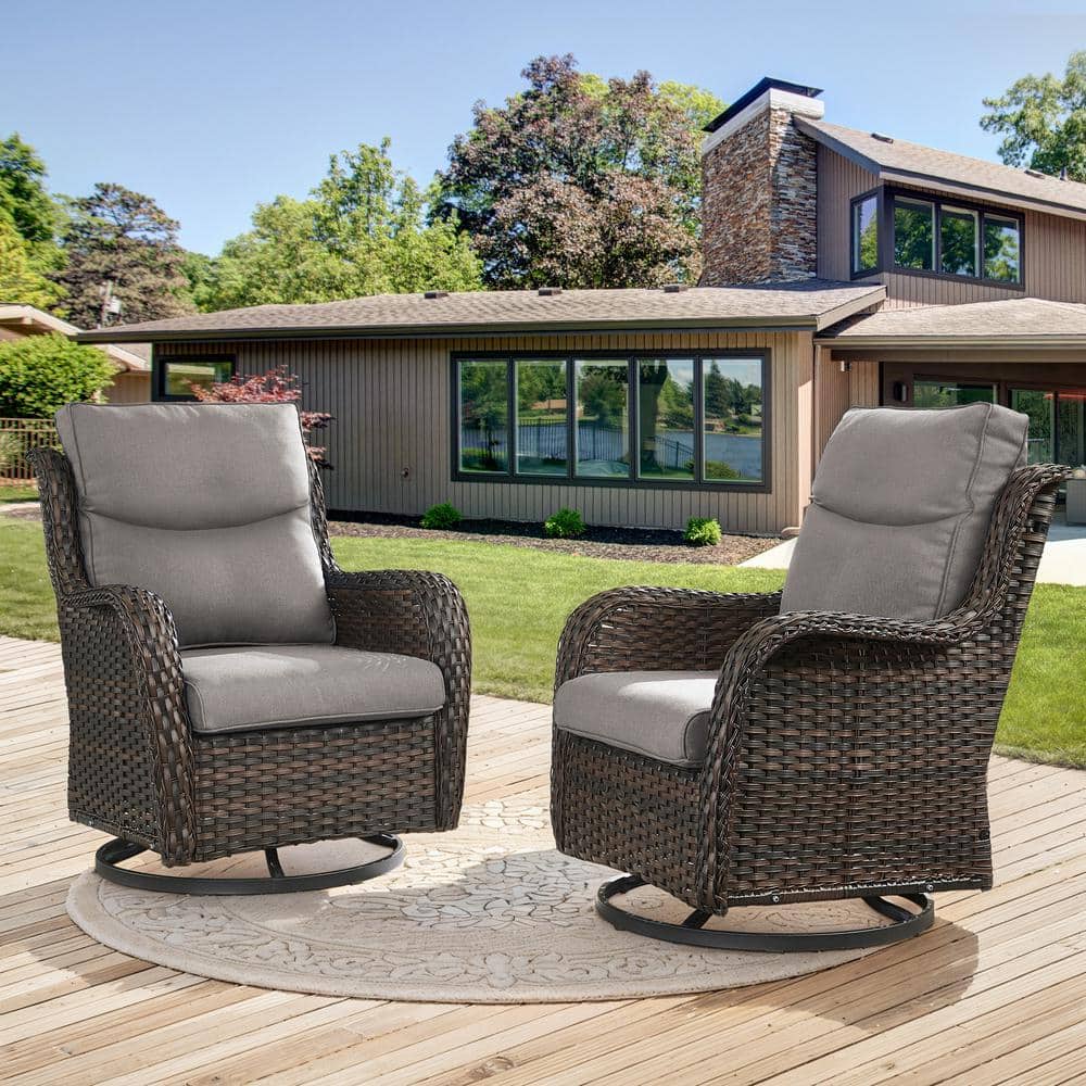 テーブル・チェア・ハンモック neighborhood 23SS NHHX Swivel Chair テーブル・チェア・ハンモック neighborhood 23SS NHHX Swivel