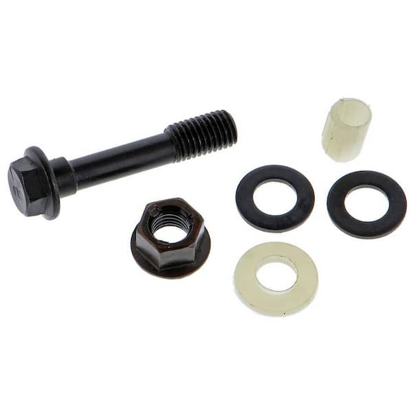 Alignment Camber Kit