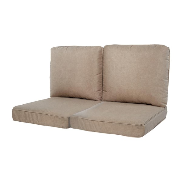 https://images.thdstatic.com/productImages/5aba1411-3d28-4b4f-825a-89e163aa10e0/svn/outdoor-loveseat-cushions-89-bgstdlv-64_600.jpg