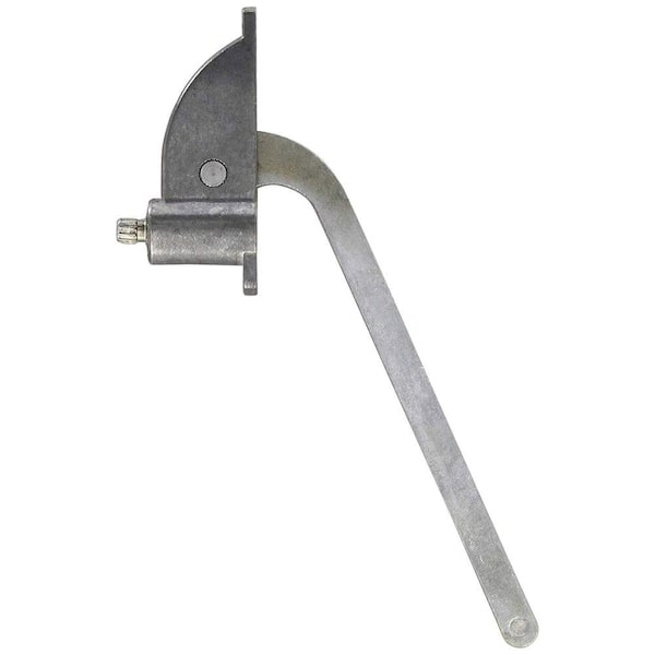 Fan-Tastic Vent Lift Arm Kit-Dome Lid