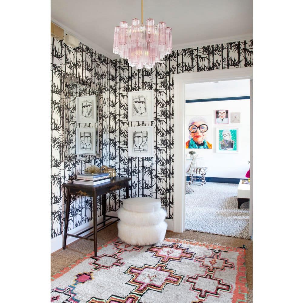 00633779102318,22, Addis 9-Light Aged Brass Chandelier price history on PriceWatchPro