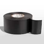 TechnoWall 6 in. x 1296 in. Acoustic Tape (1-Roll 36 yrds)