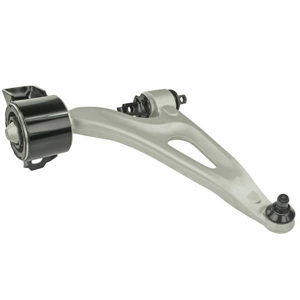 Mevotech Original Grade Suspension Control Arm and Ball Joint Assembly 2004-2007 Ford Freestar 3.9L 4.2L