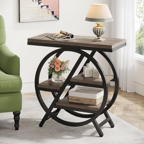 サイドテーブル・ナイトテーブル・ローテーブル d-Bodhi FERUM INDUSTRIAL SIDE TABLE d-Bodhi FERUM INDUSTRIAL SIDE TABLE サイドテーブル・ナイト
