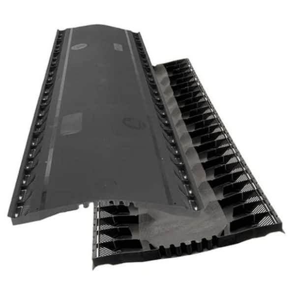 Top Shield OmniRidge® Pro w/ Enhanced Weather Protection