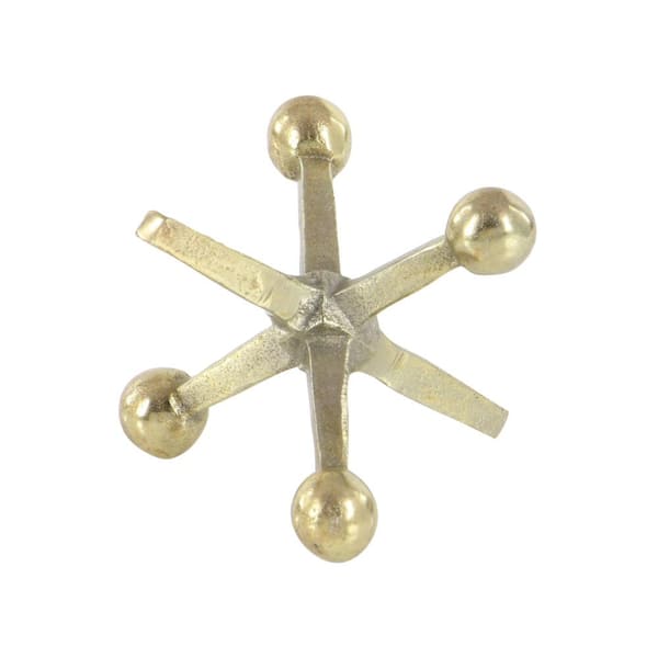 【お得❗️美品】アクセサリーパネルラック アンティークゴールド exp-61-148-2-1.jpg