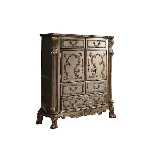 https://images.thdstatic.com/productImages/5abe539d-68f1-416b-bc6e-a158f8507f2d/svn/gold-patina-and-bone-acme-furniture-chest-of-drawers-23166-e1_600.jpg