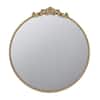 wall-mirrors-ll-w2078124100-64.0