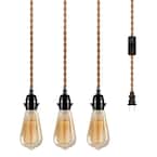 【美品】UNICO OLIKA LAMP 3BULB PENDANT 61x0pcG0N+L._UF894,1000_QL80_.jpg