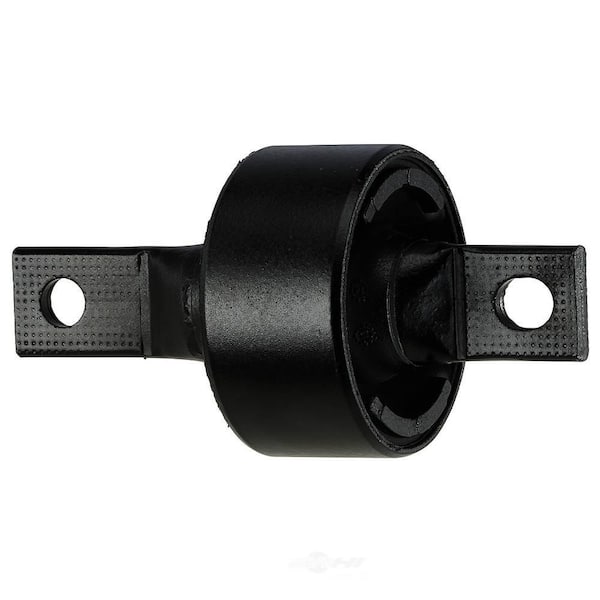 QuickSteer Suspension Trailing Arm Bushing