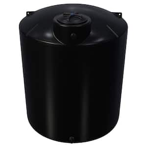 大幅値下げ　トヨタ　TANK　走行50000　グリーン VPC 3000 Gal. Dark Green Polyethylene Vertical Water Storage Tank