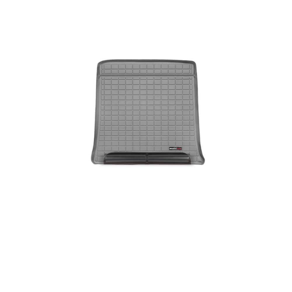 Cargo with BP/Chevrolet/Trailblazer/2021 +