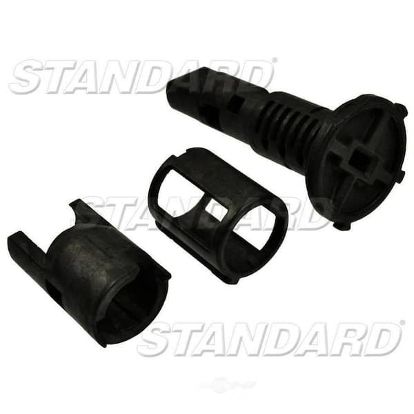 Unbranded Ignition Lock Cylinder