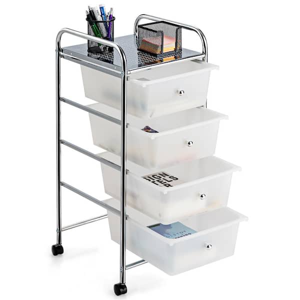https://images.thdstatic.com/productImages/5ac06338-5bea-4a8a-9279-16e39ebf0fd0/svn/clear-costway-storage-drawers-hw55240cl-66_600.jpg