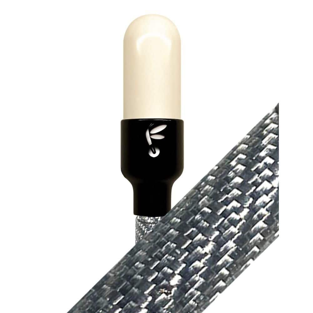 Firefly Diamond Series Stern Light-Silver DSSLO S - The Home Depot