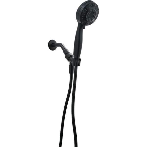 https://images.thdstatic.com/productImages/5ac09886-1330-4102-8c72-98f7dab29793/svn/matte-black-glacier-bay-handheld-shower-heads-hd58303-3810h-1f_600.jpg