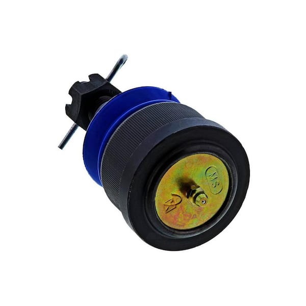 Mevotech Supreme Suspension Ball Joint